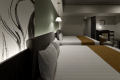 Premium Room Premium Room