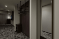 Universal Room