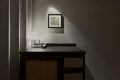Universal Room