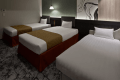 Universal Room
