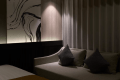 Universal Room