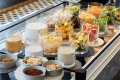 Breakfast Included★Free drink for guests staying from September 14 through December 20♪(With Member Benefits) Breakfast Included★Free drink for guests staying from September 14 through December 20♪(With Member Benefits)
