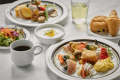 [Time Sale]Free drink for guests staying from September 14 through December 20♪ Breakfast Included(With Member Benefits)