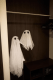 ハロウィン・デラックスリバービュールーム
