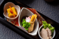 【記念日や特別な日限定】＜1泊2食＞祝華盛りに神石牛を少しずつ記念日特典付／美味少量会席