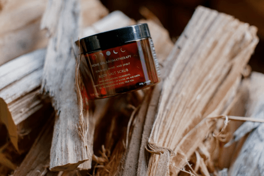 ギフトボディスクラブ