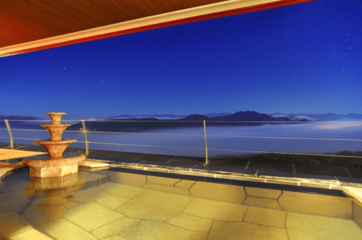 【夕食なし】ホテル伝統の洋食と新潟のうまいものを集めた和洋ブッフェ朝食付きプラン