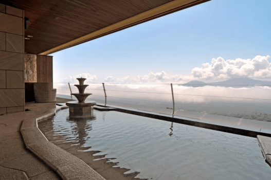 ～公式HP限定～【日付限定スペシャルオファー】ディナーはフレンチ・創作洋食・和食よりチョイス＜スタンダードディナーコース＞