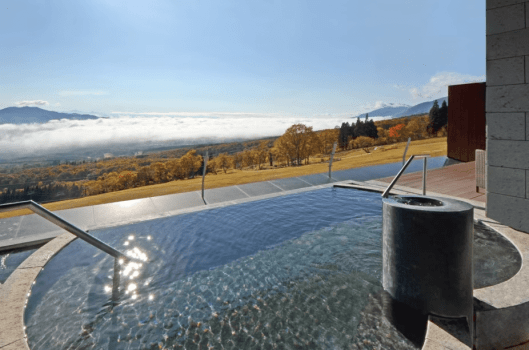 【ペアSPAプラン】ご要望に合わせてボディメニューをカスタマイズする75分2名様付きプラン