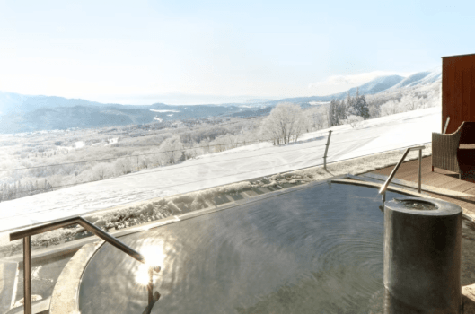 【冬季期間限定】≪食事なしプラン≫温泉とお部屋を心ゆくまで堪能できるシンプルステイ～素泊まり～＜事前決済限定＞