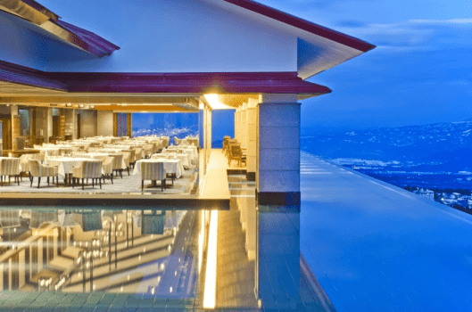 【ペアSPAプラン】ご要望に合わせてボディメニューをカスタマイズする75分2名様付きプラン