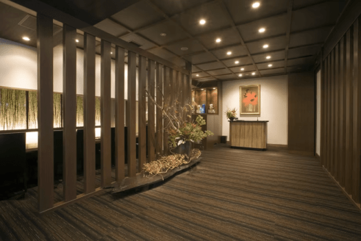 <1日限定10食>~日本海産本ズワイ蟹の蟹すき懐石~ 旬菜ダイニング「白樺」冬の特別プラン【事前決済限定】~公式HPからのご予約は12時レイトチェックアウト!&5%還元~ <1日限定10食>~日本海産本ズワイ蟹の蟹すき懐石~ 旬菜ダイニング「白樺」冬の特別プラン【事前決済限定】~公式HPからのご予約は12時レイトチェックアウト!&5%還元~