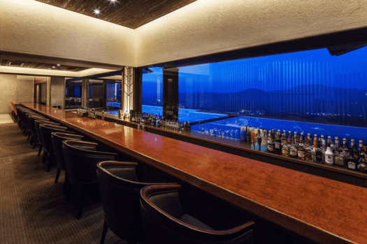 【TO　BE　YOU.】ボディローション＆入浴剤付き　スタンダートステイ＜夕朝食付＞