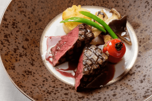 【夕朝食付きスタンダードプラン】ディナーはフレンチ・創作洋食・和食よりチョイス~公式HPからのご予約は12時レイトチェックアウト!&5%還元~ 【夕朝食付きスタンダードプラン】ディナーはフレンチ・創作洋食・和食よりチョイス~公式HPからのご予約は12時レイトチェックアウト!&5%還元~