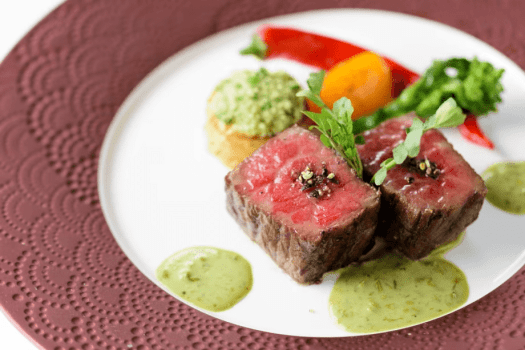 【TO BE YOU.】アップリフティングフェイススプラッシュ＆入浴剤付き スタンダートステイ＜夕朝食付＞～公式HPからのご予約は12時レイトチェックアウト！＆5％還元～