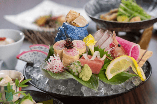【冬季期間限定】《夕朝食付きスタンダードプラン》ディナーはフレンチ・創作洋食・和食よりチョイス<事前決済限定>~公式HPからのご予約は12時レイトチェックアウト!&5%還元~ 【冬季期間限定】《夕朝食付きスタンダードプラン》ディナーはフレンチ・創作洋食・和食よりチョイス<事前決済限定>~公式HPからのご予約は12時レイトチェックアウト!&5%還元~