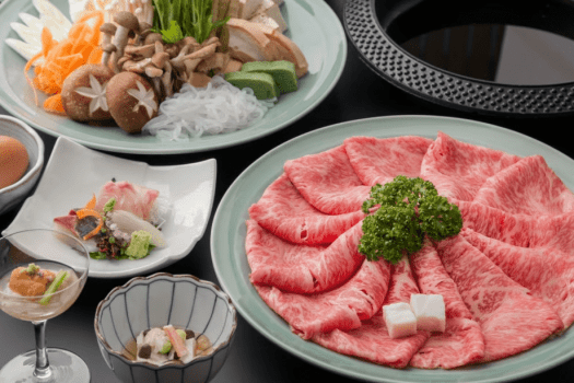 【夕食付きプラン】ディナーはフレンチ・創作洋食・和食よりチョイス<朝食なし>~公式HPからのご予約は12時レイトチェックアウト!&5%還元~ 【夕食付きプラン】ディナーはフレンチ・創作洋食・和食よりチョイス<朝食なし>~公式HPからのご予約は12時レイトチェックアウト!&5%還元~