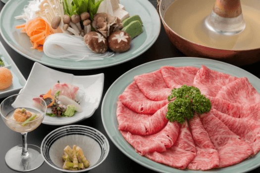 【冬季期間限定】≪夕食付きプラン≫ディナーはフレンチ・創作洋食・和食よりチョイス＜朝食なし＞＜事前決済限定＞～公式HPからのご予約は12時レイトチェックアウト！＆5％還元～
