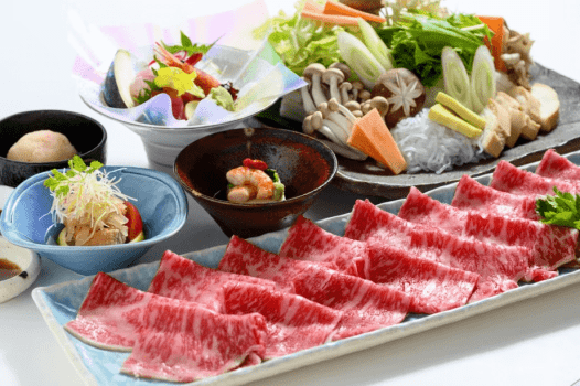 【夕食付きプラン】ディナーはフレンチ・創作洋食・和食よりチョイス<朝食なし>~公式HPからのご予約は12時レイトチェックアウト!&5%還元~ 【夕食付きプラン】ディナーはフレンチ・創作洋食・和食よりチョイス<朝食なし>~公式HPからのご予約は12時レイトチェックアウト!&5%還元~