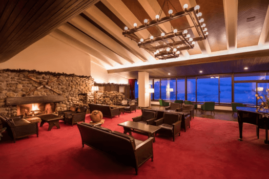 【ディナーの内容や時間はホテルにおまかせ】1名様あたり最大5,000円OFF！！【夕朝食付】