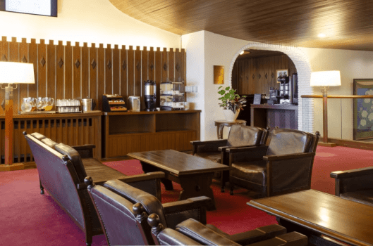 【SPAギフト付き】癒しのアロマボディでリフレッシュ！お得なスパトリートメント60分1名様付きプラン