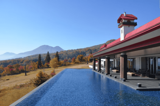 【TO　BE　YOU.】ボディローション＆入浴剤付き　スタンダートステイ＜夕朝食付＞