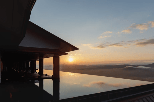 ～公式HP限定～【日付限定スペシャルオファー】ディナーはフレンチ・創作洋食・和食よりチョイス＜スタンダードディナーコース＞