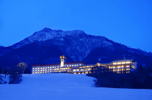 【SPAギフト付き】癒しのアロマボディでリフレッシュ！お得なスパトリートメント60分1名様付きプラン