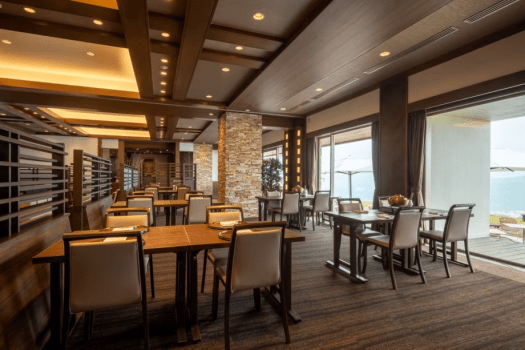 <1日限定10食>~日本海産本ズワイ蟹の蟹すき懐石~ 旬菜ダイニング「白樺」冬の特別プラン【事前決済限定】~公式HPからのご予約は12時レイトチェックアウト!&5%還元~ <1日限定10食>~日本海産本ズワイ蟹の蟹すき懐石~ 旬菜ダイニング「白樺」冬の特別プラン【事前決済限定】~公式HPからのご予約は12時レイトチェックアウト!&5%還元~