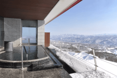 【冬季期間限定】《夕朝食付きアップグレードプラン》ディナーはフレンチ・創作洋食・和食よりチョイス＜事前決済限定＞