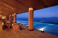 【ディナーの内容や時間はホテルにおまかせ】1名様あたり最大5,000円OFF！！【夕朝食付】