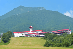 ～公式HP限定～【日付限定スペシャルオファー】ディナーはフレンチ・創作洋食・和食よりチョイス＜スタンダードディナーコース＞