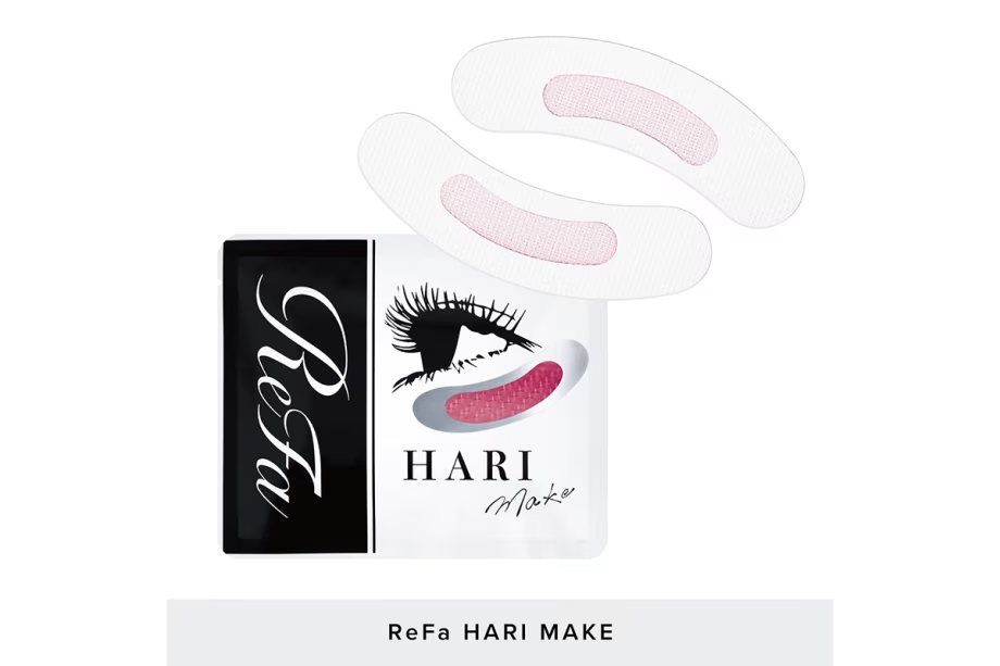 ・【ReFaルーム】「ReFa HARI MAKE」をお試し頂ける特典付きプランもございます♪ ・【ReFaルーム】「ReFa HARI MAKE」をお試し頂ける特典付きプランもございます♪
