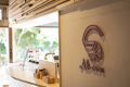 ・館内にある「Ab Café」も是非ご利用ください