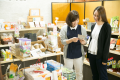 ・売店もございますので是非お立ち寄りください