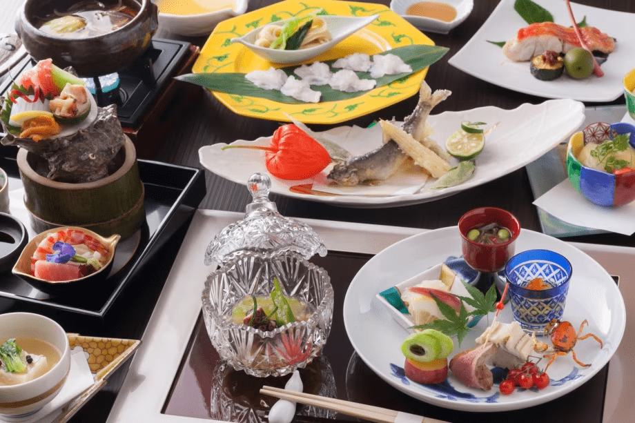 【1泊2食】東府やスタンダードプラン　＜寛ぎ&times;温泉&times;美食＞和のリゾートを楽しむ