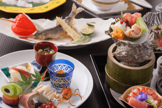 【アロマ入浴剤ギフト付き】まほらスパで人気No,1の癒しボディトリートメント60分1名付きプラン