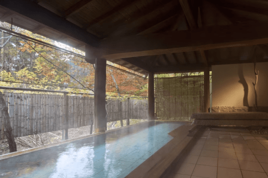 【ディナー内容や時間は旅館おまかせ】1名様あたり最大5,000円OFF＜ディナーおまかせプラン＞