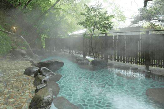 【アロマ入浴剤ギフト付き】まほらスパで人気No,1の癒しボディトリートメント60分1名付きプラン