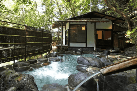 【厳選素材】～静岡県産あしたか牛と白糸ポークのしゃぶしゃぶコース(金目鯛の姿煮付)