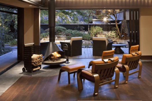 まほらスパ２種から選べるスパトリートメント75分1名様付きプラン～夕朝食付～