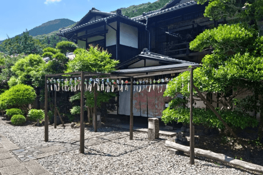【厳選素材】伊豆近海で水揚げされた金目鯛と新鮮な海の幸のしゃぶしゃぶ～静岡県産あしたか牛ロースト付～