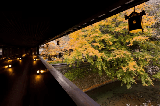 【1泊2食】東府やスタンダードプラン　＜寛ぎ&times;温泉&times;美食＞和のリゾートを楽しむ