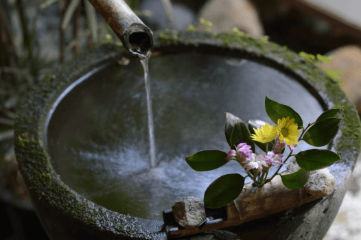 まほらスパ２種から選べるスパトリートメント75分1名様付きプラン～夕朝食付～