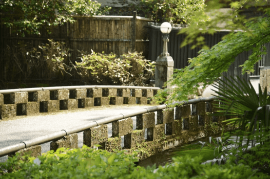 【東府や連泊プラン】～リゾート内で使える3,000円分クレジットの特典付き～