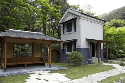 ～祝Anniversaryプラン～　大切な人と大切な時を過す