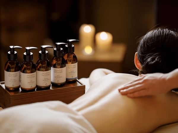 エトワールスパ