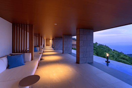 アクアブリッジ