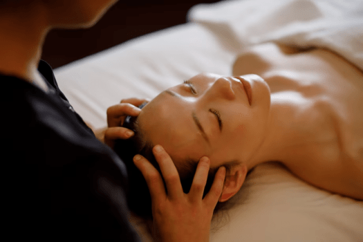 エトワールスパ（イメージ）