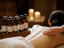 エトワールスパ